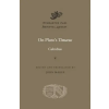 HARVARD UNIVERSITY PRESS On Plato's Timaeus – Calcidius