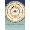 HARVARD UNIVERSITY PRESS Reading Lucretius in the Renaissance | Ada Palmer