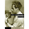 HARVARD UNIVERSITY PRESS Virtual Life of Film | David Rodowick