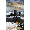 HARVEY PRESS Myrren's Gift | Fiona Mcintosh