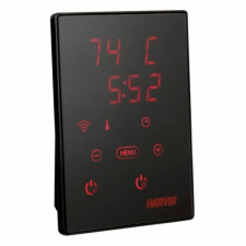 Harvia infraszauna vezérlés XENIO CX36I (INFRA) 3,6 kw-ig szauna kiegészítő