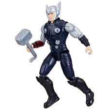 Hasbro Avengers Thor tartozékokkal, 10 cm játékfigura