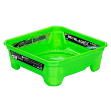 Hasbro Beyblade X: Beystadium Battle aréna – Hasbro játékfigura