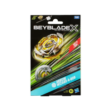 Hasbro Beyblade x pörgettyű kezdőcsomag játékfigura