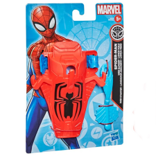 Hasbro Bosszúállók: Pókember hálóvető - Hasbro jelmez