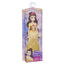 Hasbro Disney Princess - Royal Shimmer, Belle baba