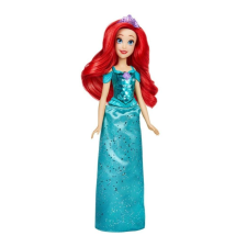 Hasbro Disney Princess Royal Shimmer hercegnő - Ariel baba