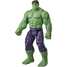 Hasbro E74755L3 gyermek játékfigura játékfigura