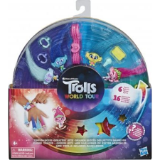Hasbro E82835L00 (E8283 5L00) játékfigura