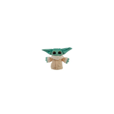 Hasbro F28515L0 plüss játék (F28515L0) plüssfigura