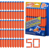 Hasbro F8639EU4 Nerf N Series N1 Szivacslövő fegyver lőszer készlet 50 db (F8639EU4)