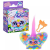 Hasbro Furbly Furblet: Swee Dee interaktív figura