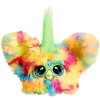 Hasbro Furby Furblet Game on Gamer