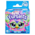Hasbro Furby Furblets interaktív plüssfigura - Too-Koo