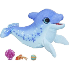 Hasbro FurReal F24015L0 interaktív játék (F24015L0) kreatív és készségfejlesztő