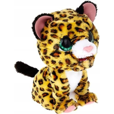 Hasbro FurReal F43945L0 interaktív játék (F4394) plüssfigura