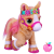 Hasbro FurReal F43955L0 interaktív játék (F4395)