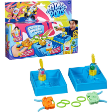 Hasbro G07125L0 Hydro Pods Ütközés és Fröcskölés Ügyességi Játék (G07125L0) kreatív és készségfejlesztő