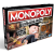 Hasbro Gaming MONOPOLY Társasjáték Oktató (F1699100)