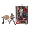 Hasbro Ghostbusters - Szellemirtók Trevor Figura Plasma Series 15cm