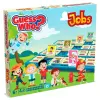 Hasbro Guess Who Jobs társasjáték