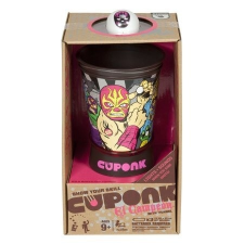 Hasbro Hasbro Cuponk társasjáték társasjáték