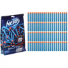 Hasbro® Hasbro Nerf Elite 2.0 80db szivacslövedék