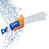 Hasbro® Hasbro Nerf Super Soaker Rainstorm vízipisztoly