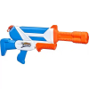 Hasbro® Hasbro Nerf Super Soaker Twister vízipisztoly