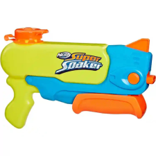 Hasbro® Hasbro Nerf Super Soaker Wave Spray vízipisztoly katonásdi