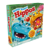 Hasbro Hungry Hippos - Éhes vízilovak társasjáték