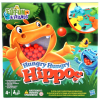 Hasbro Hungry Hungry Hippos - Éhes vízilovak