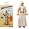 Hasbro Indiana Jones Adventure - Sallah Figura 15cm