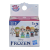 Hasbro Jégvarázs Twirl abouts gyűjthető figurák – 4 cm