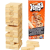 Hasbro Jenga Classic ügyességi játék