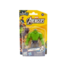 Hasbro Marvel Avengers 10 cm-es deluxe akciófigurák játékfigura