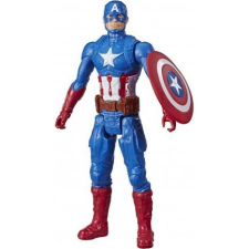 Hasbro Marvel Avengers E7877ES0 gyermek játékfigura (E7877ES10) játékfigura