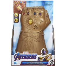 Hasbro Marvel Avengers Infinity Gauntlet (E1799) katonásdi