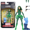 Hasbro Marvel Legends 2022 Madame Hydra Figura 15cm