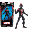 Hasbro Marvel Legends Future Ant-Man Figura 15cm