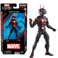 Hasbro Marvel Legends Future Ant-Man Figura 15cm játékfigura