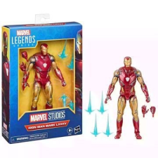 Hasbro Marvel: Legends Vasember akciófigura játékfigura