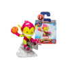 Hasbro Marvel: Pókember Mighty-Verse Collection - Green Goblin mini figura - Hasbro