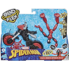 Hasbro Marvel Spider-Man F02365L0 gyermek játékfigura (F0236 5L00) játékfigura