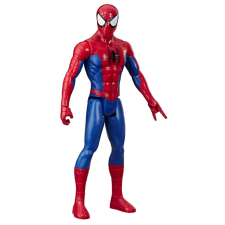 Hasbro Marvel Spider-Man Titan Hero Serie Spider-Man akciófigura