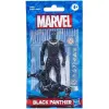 Hasbro Marvel Szuperhősök Fekete párduc 9cm-es figura - Hasbro