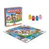 Hasbro Monopoly Junior Mancs Őrjárat magyar nyelvű társasjáték (VEG-WM04163-BL4-6)
