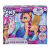 Hasbro My Little Pony énekel és korcsolyázik Sunnyval