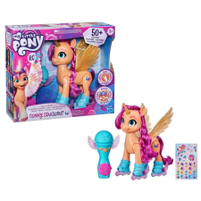 Hasbro My Little Pony F17865L1 gyermek játékfigura (F17865L0) játékfigura