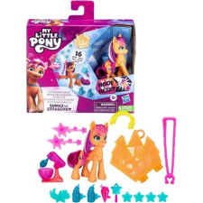 Hasbro My Little Pony F52505X0 gyermek játékfigura (F5250) játékfigura